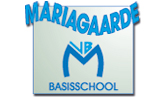 Basisschool Mariagaarde